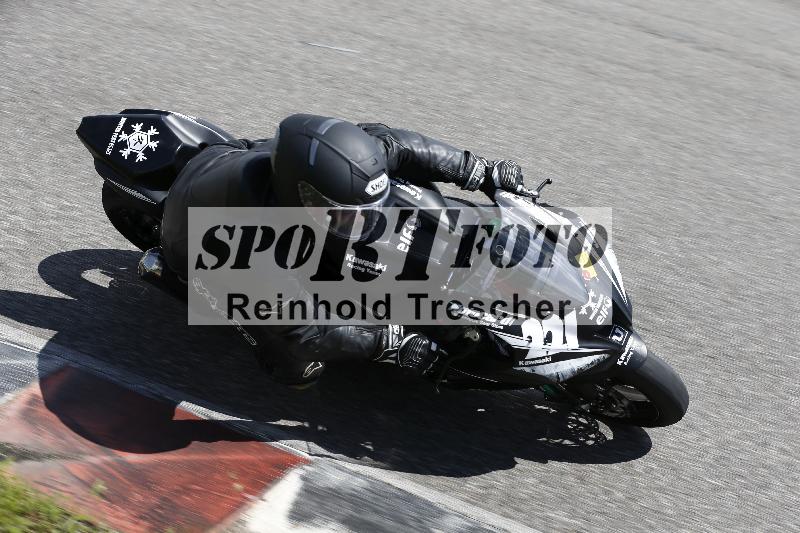 /Archiv-2024/25 30.05.2024 TZ Motorsport Training ADR/Gruppe gelb/221